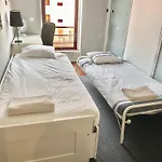 Appartement Lisbon Coast, 3 Bedroom With Large Terrace