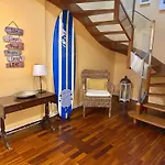 Lisbon Coast, 3 Bedroom With Large Terrace *
