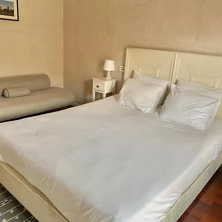 Lisbon Coast, 3 Bedroom With Large Terrace 아파트 *